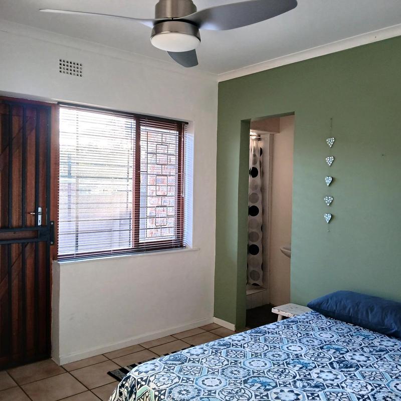 3 Bedroom Property for Sale in Wellington Western Cape